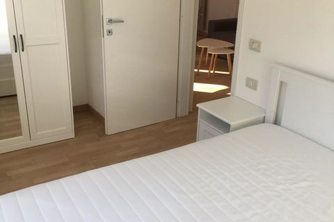 Leilighet i Porlezza, Como, Porlezza - € 95 000 | Ref: 83389532 - foto 33