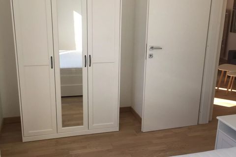 Leilighet i Porlezza, Como, Porlezza - € 95 000 | Ref: 83389532 - foto 35