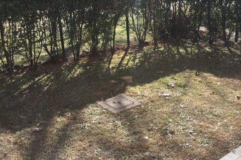Leilighet i Porlezza, Como, Porlezza - € 95 000 | Ref: 83389532 - foto 36