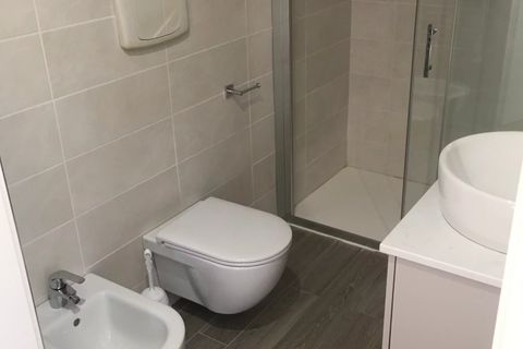 Leilighet i Porlezza, Como, Porlezza - € 95 000 | Ref: 83389532 - foto 37