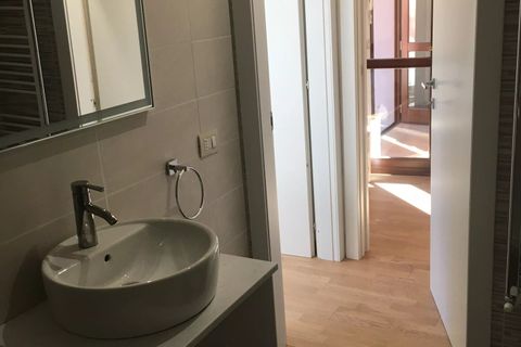 Leilighet i Porlezza, Como, Porlezza - € 95 000 | Ref: 83389532 - foto 43