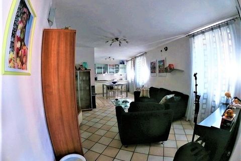 Byhus i Carrara, Massa and Carrara, Carrara - € 170.000 | Ref: 3241 - foto 1