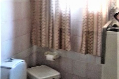 Byhus i Carrara, Massa and Carrara, Carrara - € 170.000 | Ref: 3241 - foto 7