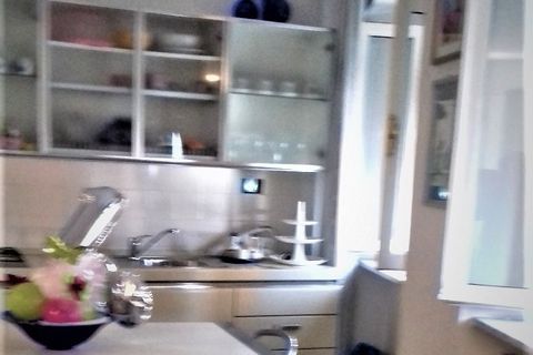 Byhus i Carrara, Massa and Carrara, Carrara - € 170.000 | Ref: 3241 - foto 9