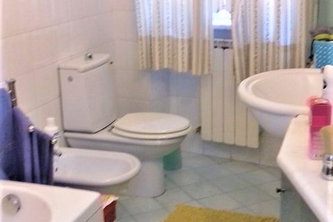 Byhus i Carrara, Massa and Carrara, Carrara - € 170.000 | Ref: 3241 - foto 11