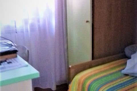 Byhus i Carrara, Massa and Carrara, Carrara - € 170.000 | Ref: 3241 - foto 12