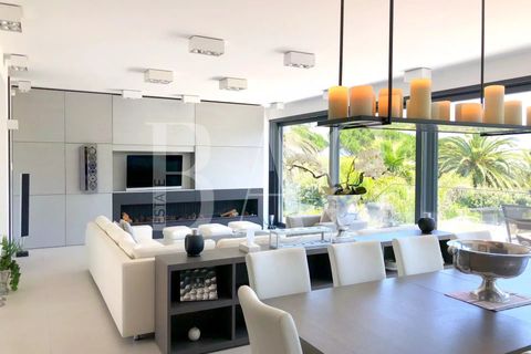 Villa a Ramatuelle, Var, Ramatuelle - € 7.900.000 | Ref: XP01553 - foto 4