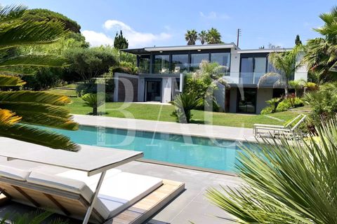 Villa a Ramatuelle, Var, Ramatuelle - € 7.900.000 | Ref: XP01553 - foto 5