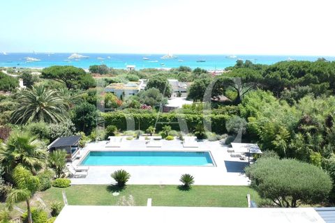 Villa a Ramatuelle, Var, Ramatuelle - € 7.900.000 | Ref: XP01553 - foto 2