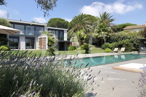 Villa a Ramatuelle, Var, Ramatuelle - € 7.900.000 | Ref: XP01553 - foto 3