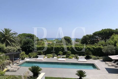 Villa a Ramatuelle, Var, Ramatuelle - € 7.900.000 | Ref: XP01553 - foto 7