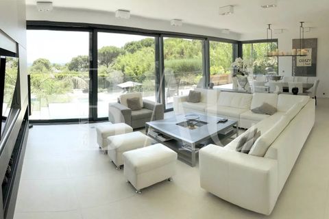 Villa a Ramatuelle, Var, Ramatuelle - € 7.900.000 | Ref: XP01553 - foto 8