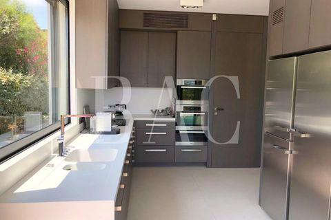 Villa a Ramatuelle, Var, Ramatuelle - € 7.900.000 | Ref: XP01553 - foto 9