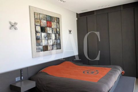 Villa a Ramatuelle, Var, Ramatuelle - € 7.900.000 | Ref: XP01553 - foto 10