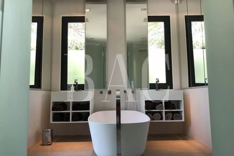 Villa a Ramatuelle, Var, Ramatuelle - € 7.900.000 | Ref: XP01553 - foto 11