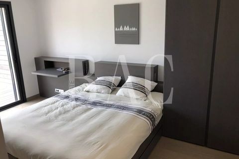 Villa a Ramatuelle, Var, Ramatuelle - € 7.900.000 | Ref: XP01553 - foto 12