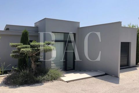 Villa a Ramatuelle, Var, Ramatuelle - € 7.900.000 | Ref: XP01553 - foto 13