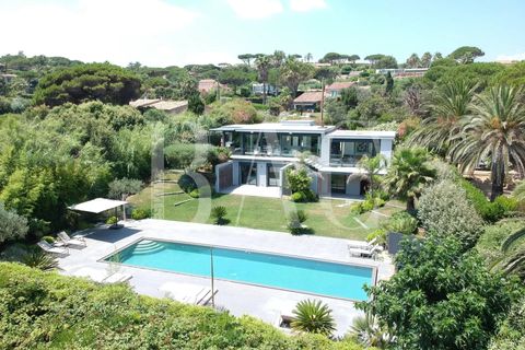 Villa a Ramatuelle, Var, Ramatuelle - € 7.900.000 | Ref: XP01553 - foto 14