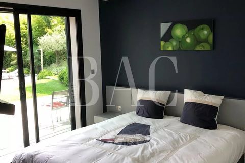 Villa a Ramatuelle, Var, Ramatuelle - € 7.900.000 | Ref: XP01553 - foto 15