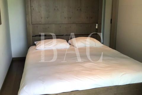 Villa a Ramatuelle, Var, Ramatuelle - € 7.900.000 | Ref: XP01553 - foto 16