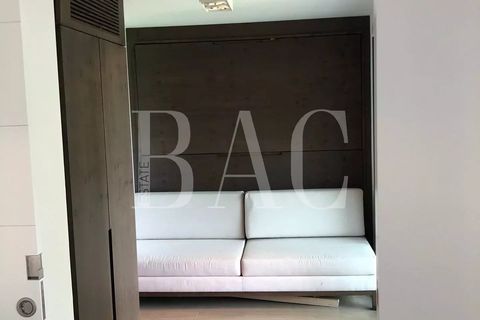 Villa a Ramatuelle, Var, Ramatuelle - € 7.900.000 | Ref: XP01553 - foto 17
