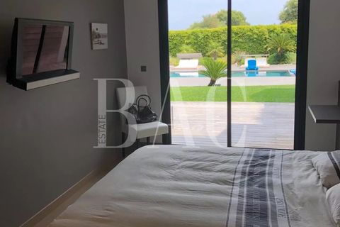 Villa a Ramatuelle, Var, Ramatuelle - € 7.900.000 | Ref: XP01553 - foto 18