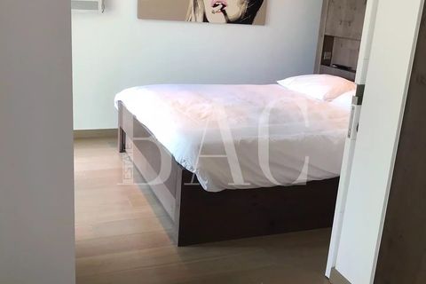 Villa a Ramatuelle, Var, Ramatuelle - € 7.900.000 | Ref: XP01553 - foto 20