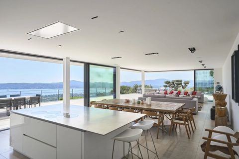 Villa a Grimaud, Var, Grimaud - € 7.490.000 | Ref: HH-15138648 - foto 5