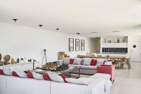 Villa a Grimaud, Var, Grimaud - € 7.490.000 | Ref: HH-15138648 - foto 6