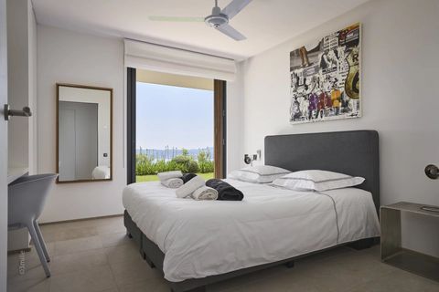 Villa a Grimaud, Var, Grimaud - € 7.490.000 | Ref: HH-15138648 - foto 9
