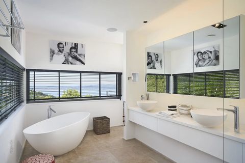 Villa a Grimaud, Var, Grimaud - € 7.490.000 | Ref: HH-15138648 - foto 10