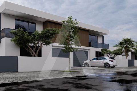Helårsgrund i Aveiro, Aveiro, Aveiro - € 220.000 | Ref: 1011846/23 GL - foto 2