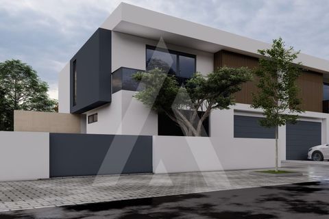 Helårsgrund i Aveiro, Aveiro, Aveiro - € 220.000 | Ref: 1011846/23 GL - foto 3