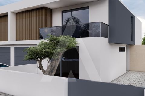 Helårsgrund i Aveiro, Aveiro, Aveiro - € 220.000 | Ref: 1011846/23 GL - foto 4