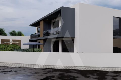 Helårsgrund i Aveiro, Aveiro, Aveiro - € 220.000 | Ref: 1011846/23 GL - foto 5