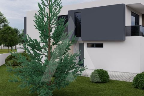 Helårsgrund i Aveiro, Aveiro, Aveiro - € 220.000 | Ref: 1011846/23 GL - foto 6