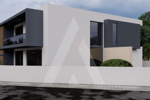 Helårsgrund i Aveiro, Aveiro, Aveiro - € 220.000 | Ref: 1011846/23 GL - foto 7