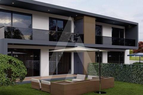 Helårsgrund i Aveiro, Aveiro, Aveiro - € 220.000 | Ref: 1011846/23 GL - foto 8