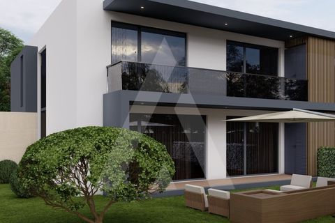 Helårsgrund i Aveiro, Aveiro, Aveiro - € 220.000 | Ref: 1011846/23 GL - foto 9