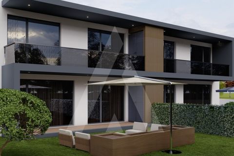 Helårsgrund i Aveiro, Aveiro, Aveiro - € 220.000 | Ref: 1011846/23 GL - foto 10
