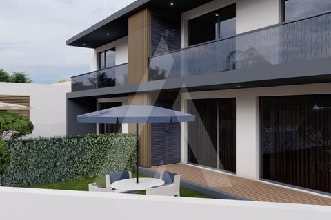 Helårsgrund i Aveiro, Aveiro, Aveiro - € 220.000 | Ref: 1011846/23 GL - foto 11