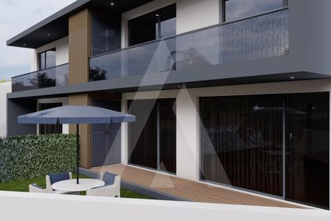 Helårsgrund i Aveiro, Aveiro, Aveiro - € 220.000 | Ref: 1011846/23 GL - foto 12