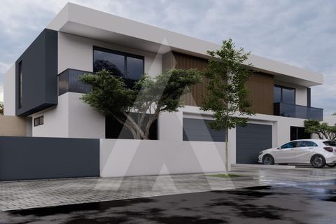 Helårsgrund i Aveiro, Aveiro, Aveiro - € 220.000 | Ref: 1011846/23 GL - foto 13
