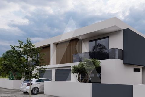 Helårsgrund i Aveiro, Aveiro, Aveiro - € 220.000 | Ref: 1011846/23 GL - foto 14