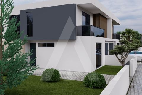 Helårsgrund i Aveiro, Aveiro, Aveiro - € 220.000 | Ref: 1011846/23 GL - foto 16