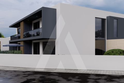 Helårsgrund i Aveiro, Aveiro, Aveiro - € 220.000 | Ref: 1011846/23 GL - foto 17