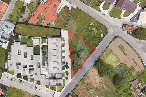 Helårsgrund i Aveiro, Aveiro, Aveiro - € 220.000 | Ref: 1011846/23 GL - foto 19