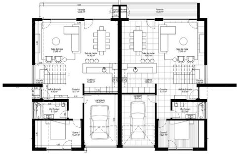 Helårsgrund i Aveiro, Aveiro, Aveiro - € 220.000 | Ref: 1011846/23 GL - foto 20
