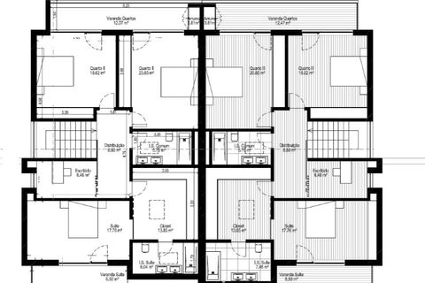 Helårsgrund i Aveiro, Aveiro, Aveiro - € 220.000 | Ref: 1011846/23 GL - foto 21