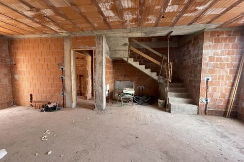 Villa a Suzzara, Mantua, Suzzara - € 275.000 | Ref: 2328 - foto 3